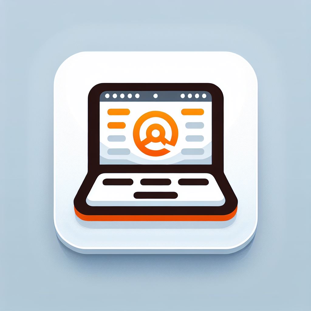 Erste Schritte mit Ubuntu