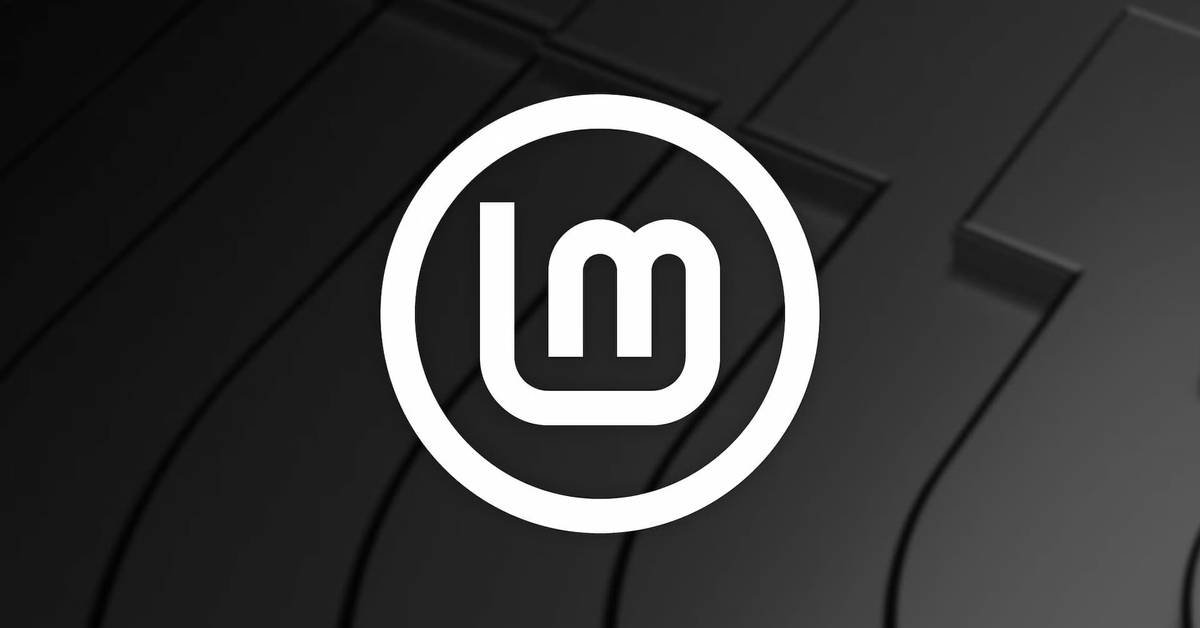 LMDE 7 „Gigi“ – Linux Mint Debian Edition auf neuem Fundament