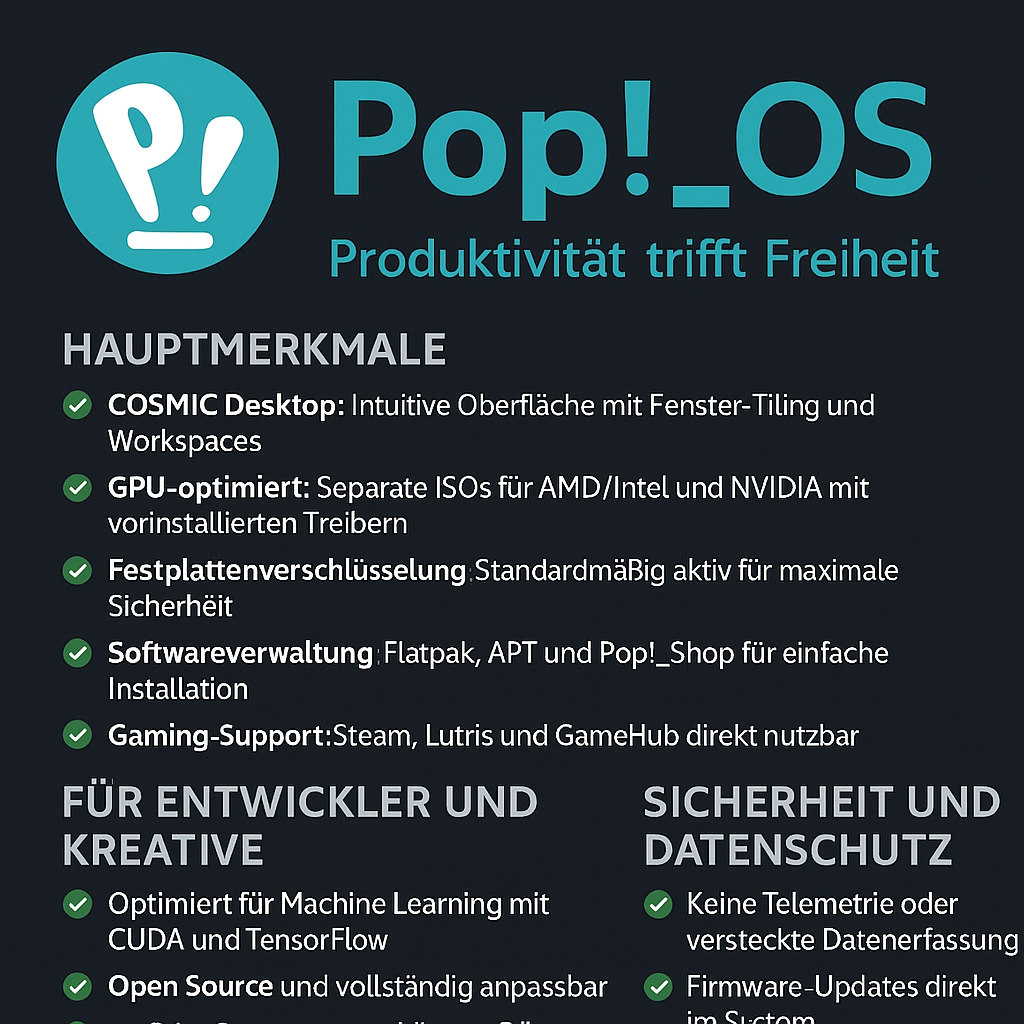 Pop!_OS