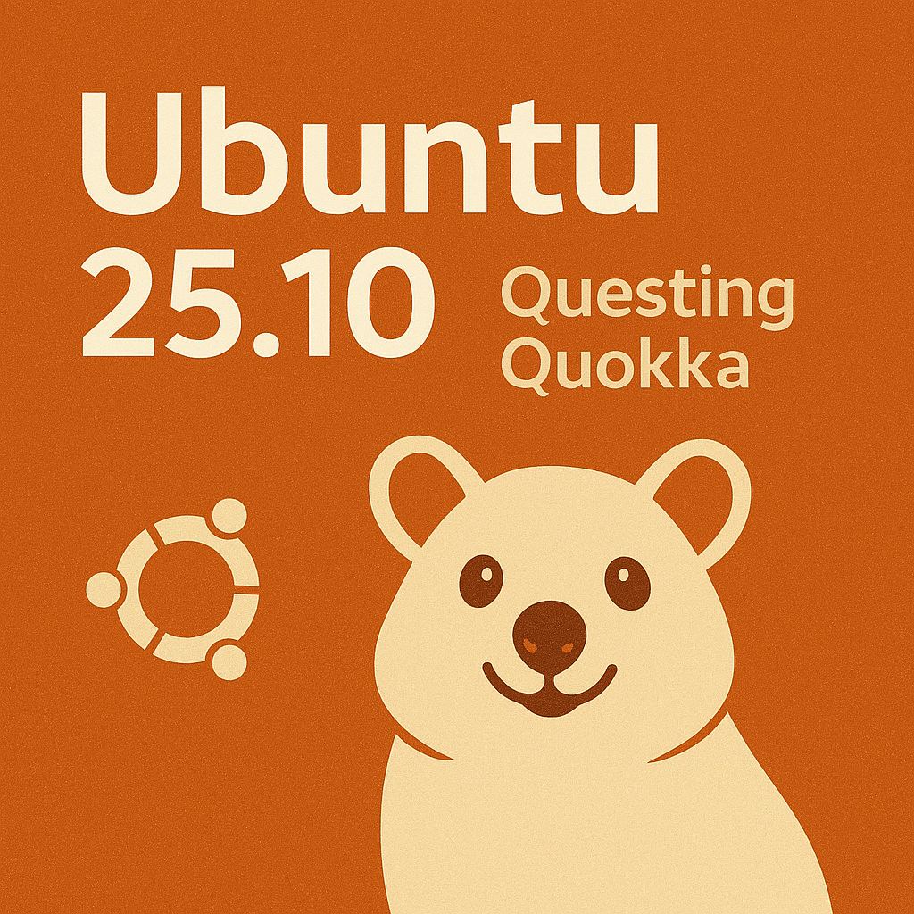 Ubuntu News KW 44