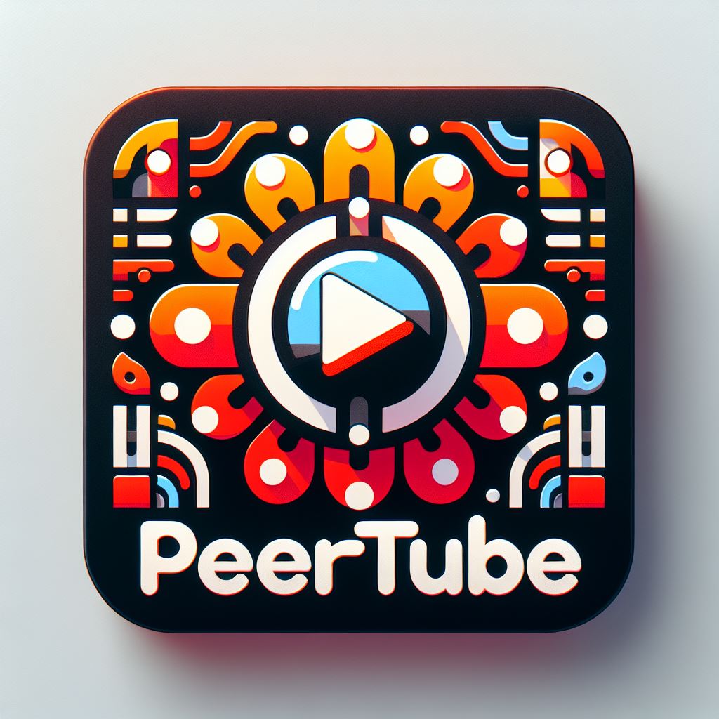PeerTube