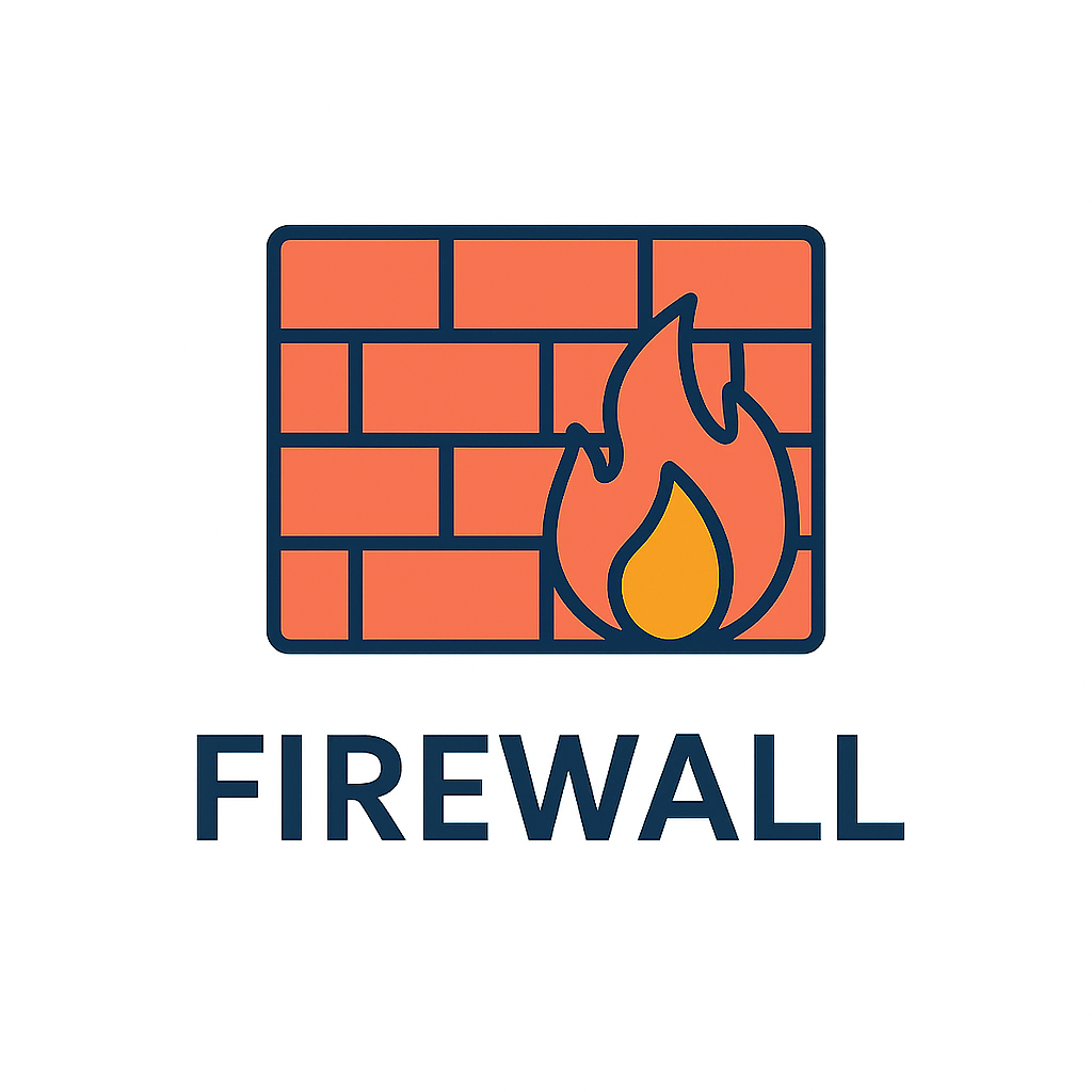 Firewalls