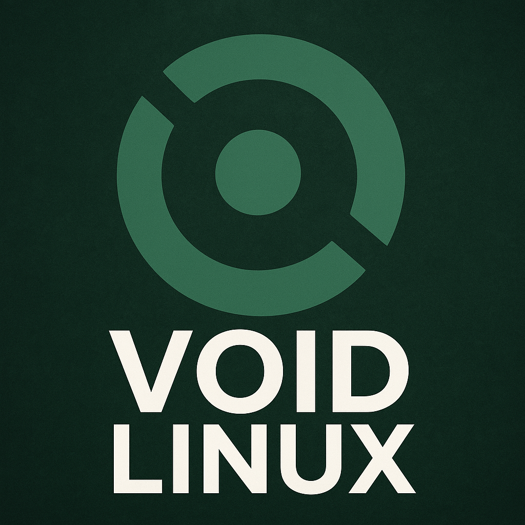 Distribution des Monats November 2025