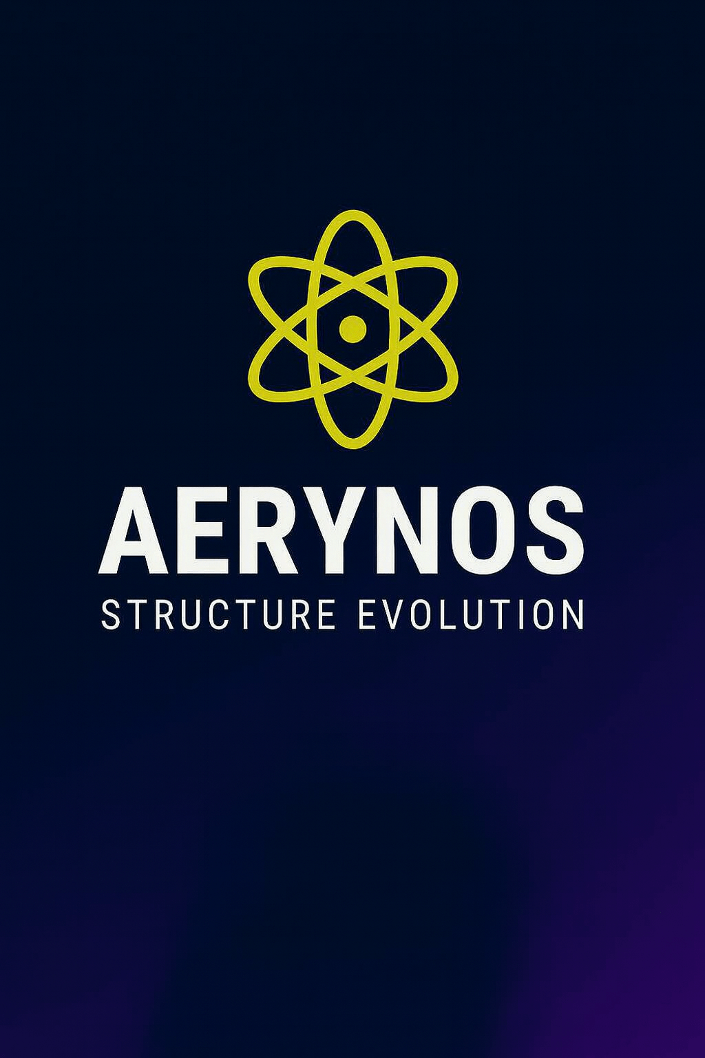 AerynOS
